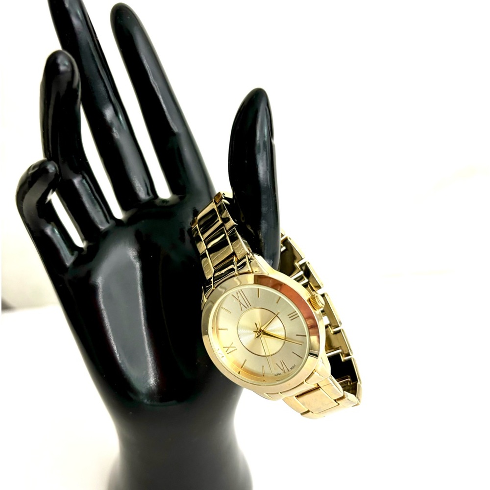 Chico’s watch